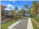 1 Hilton Court, Burpengary QLD 4505