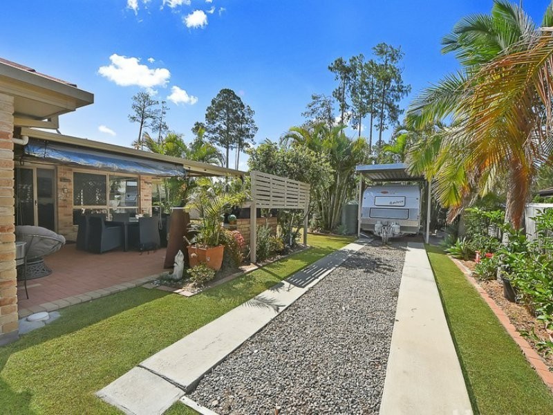 1 Hilton Court, Burpengary QLD 4505