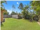 1 Hilton Court, Burpengary QLD 4505