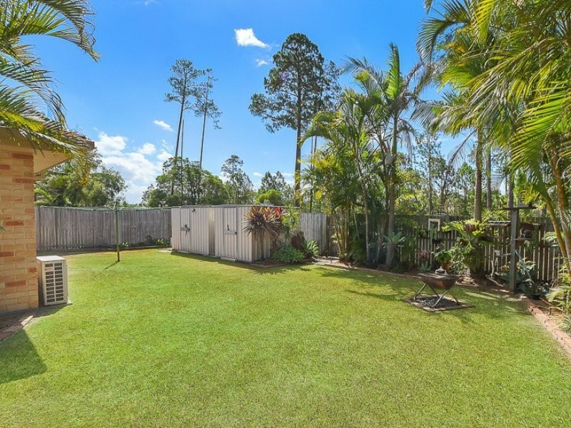 1 Hilton Court, Burpengary QLD 4505