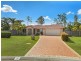 1 Hilton Court, Burpengary QLD 4505