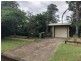 16 Railway Parade, Caboolture QLD 4510