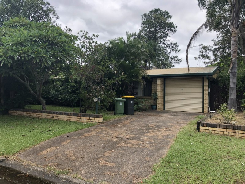 16 Railway Parade, Caboolture QLD 4510