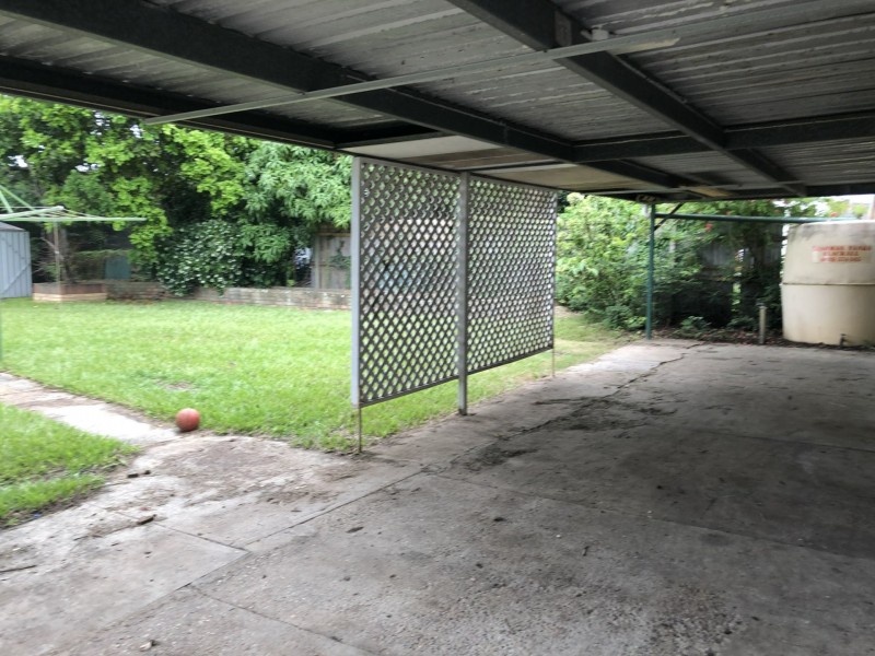 16 Railway Parade, Caboolture QLD 4510