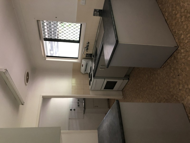 16 Railway Parade, Caboolture QLD 4510