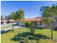 Caboolture South QLD 4510