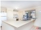 Caboolture South QLD 4510