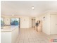 Caboolture South QLD 4510