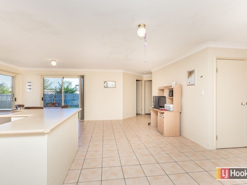 Caboolture South QLD 4510