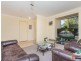 Caboolture South QLD 4510