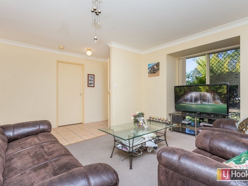 Caboolture South QLD 4510