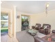Caboolture South QLD 4510