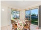 Caboolture South QLD 4510