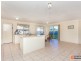Caboolture South QLD 4510