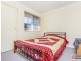 Caboolture South QLD 4510