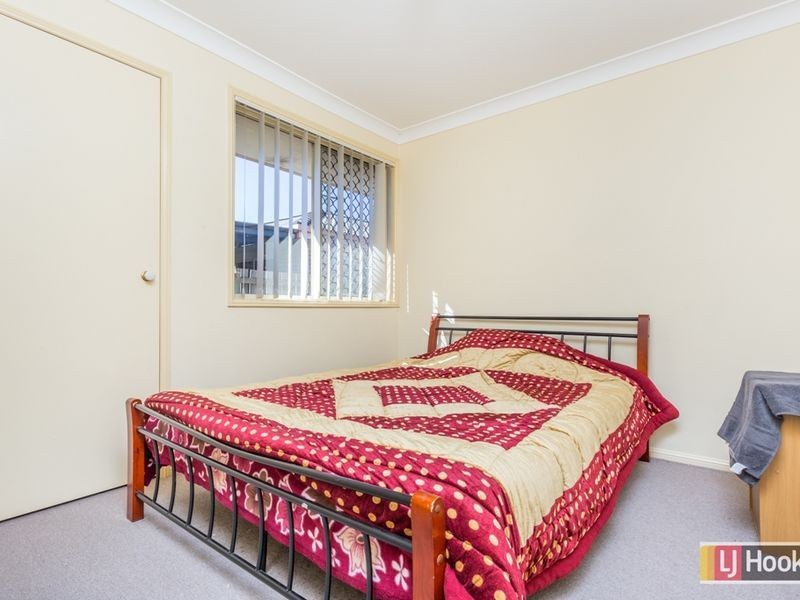 Caboolture South QLD 4510