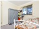 Caboolture South QLD 4510