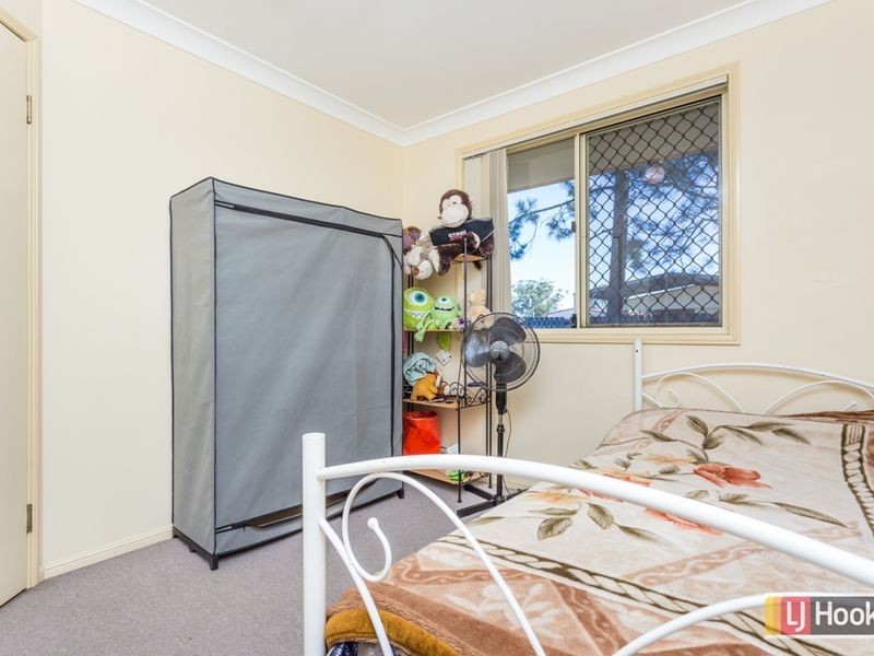 Caboolture South QLD 4510