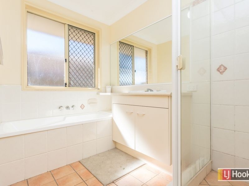 Caboolture South QLD 4510