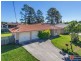 Caboolture South QLD 4510