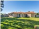 Caboolture South QLD 4510
