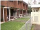 1/34 Mortimer Street, Caboolture QLD 4510