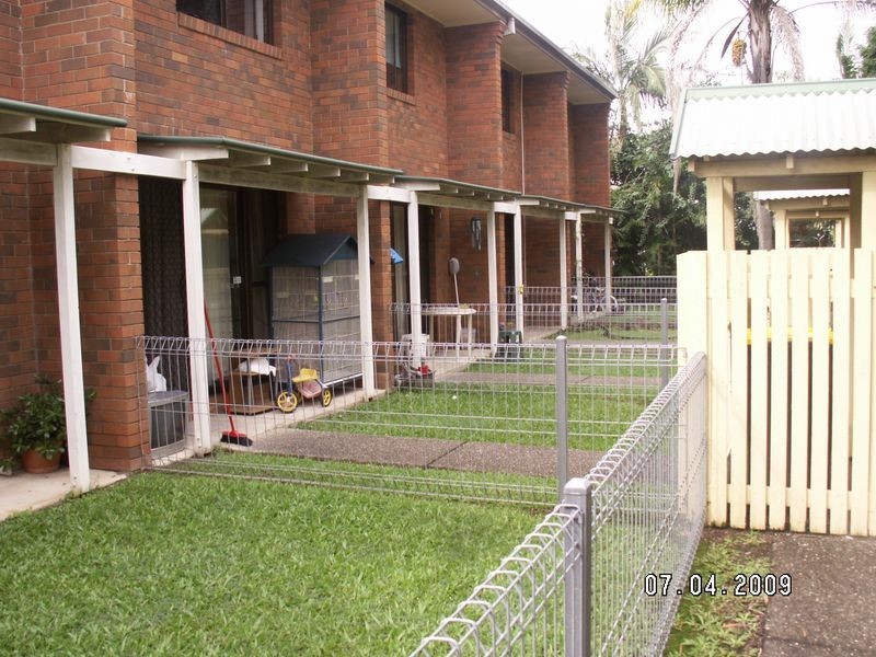 1/34 Mortimer Street, Caboolture QLD 4510