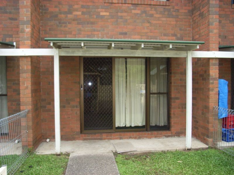 1/34 Mortimer Street, Caboolture QLD 4510