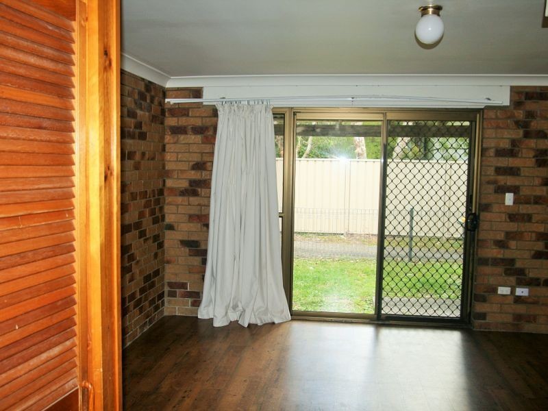 1/34 Mortimer Street, Caboolture QLD 4510