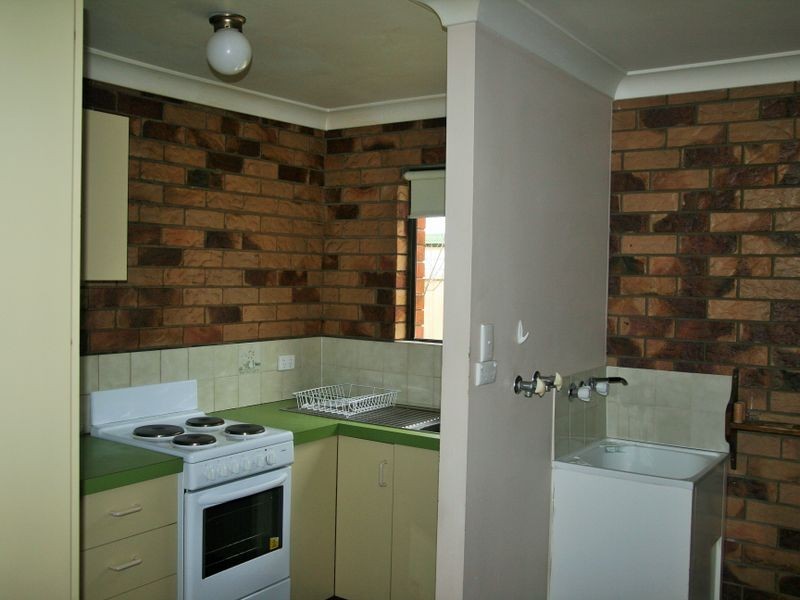 1/34 Mortimer Street, Caboolture QLD 4510