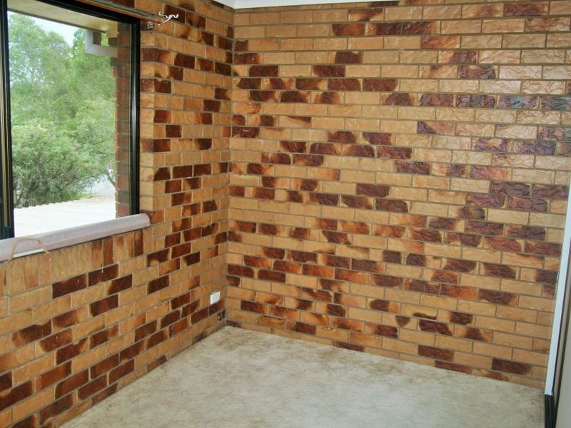 1/34 Mortimer Street, Caboolture QLD 4510