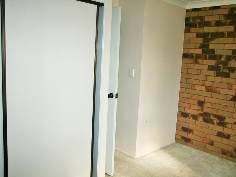 1/34 Mortimer Street, Caboolture QLD 4510