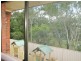 1/34 Mortimer Street, Caboolture QLD 4510