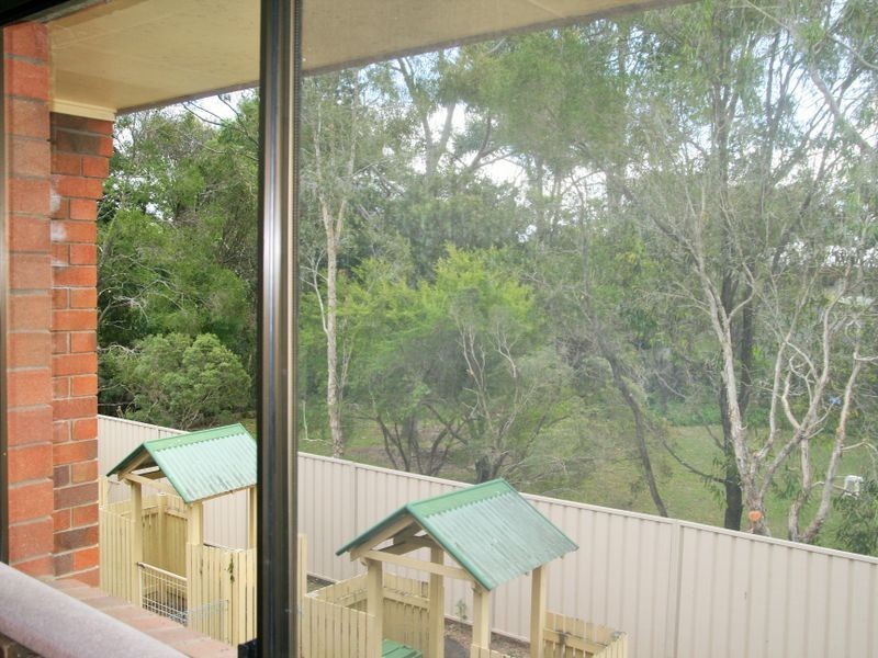 1/34 Mortimer Street, Caboolture QLD 4510