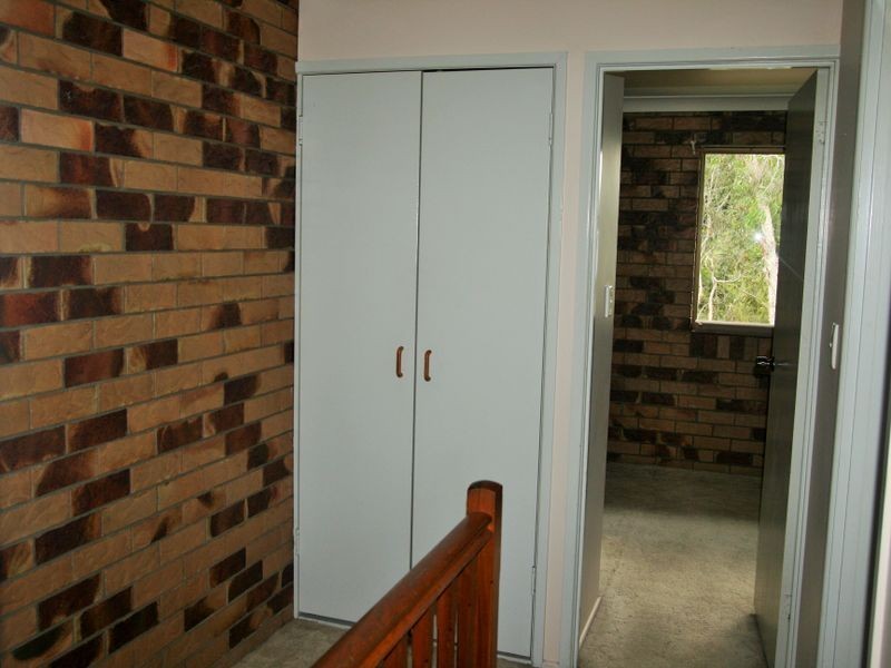 1/34 Mortimer Street, Caboolture QLD 4510