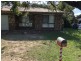 95 Oakey Flat Road, Morayfield QLD 4506