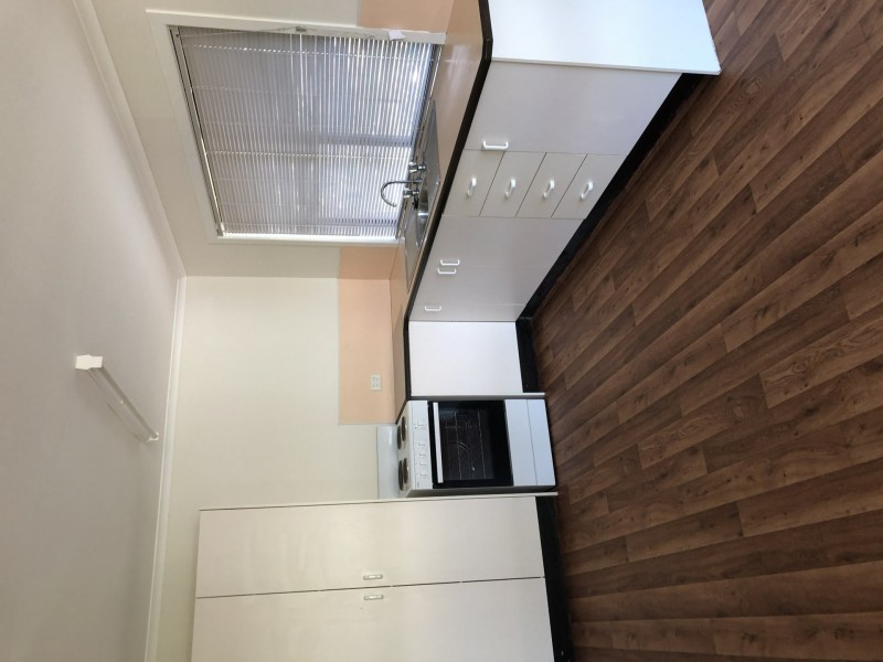 95 Oakey Flat Road, Morayfield QLD 4506
