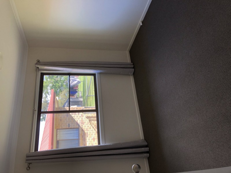 95 Oakey Flat Road, Morayfield QLD 4506