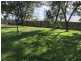 95 Oakey Flat Road, Morayfield QLD 4506