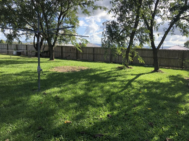 95 Oakey Flat Road, Morayfield QLD 4506