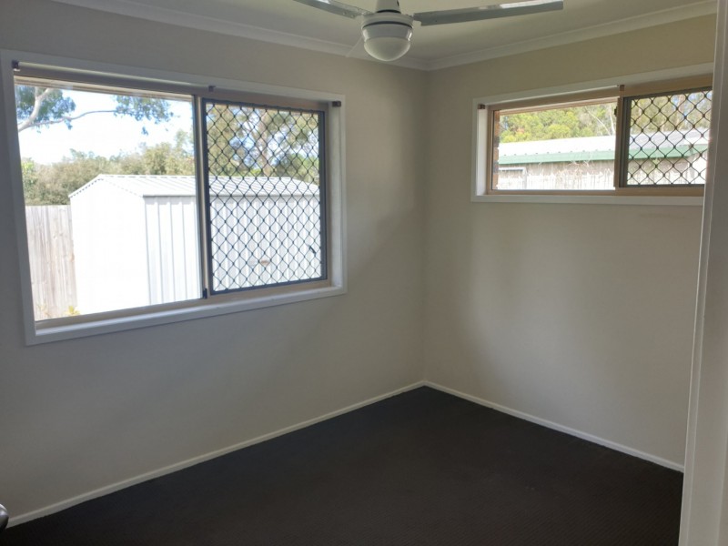 5 Hilldale Crescent, Morayfield QLD 4506