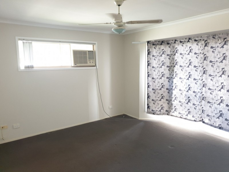 5 Hilldale Crescent, Morayfield QLD 4506