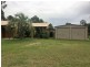 15 Cottrill Road, Caboolture QLD 4510