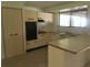15 Cottrill Road, Caboolture QLD 4510