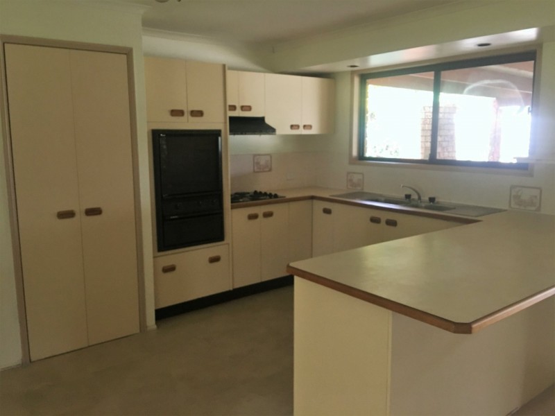 15 Cottrill Road, Caboolture QLD 4510