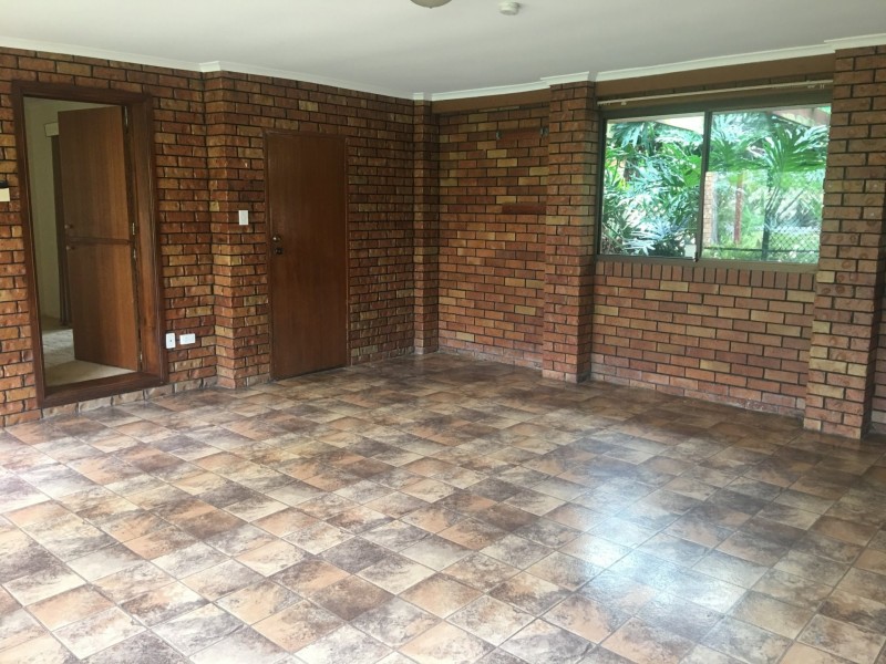 15 Cottrill Road, Caboolture QLD 4510