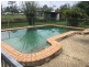 15 Cottrill Road, Caboolture QLD 4510