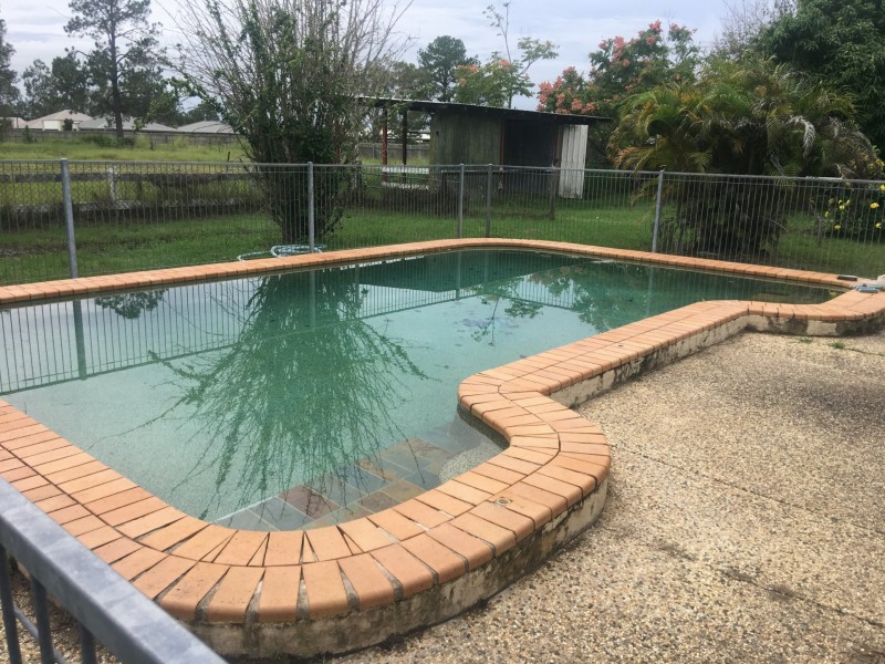 15 Cottrill Road, Caboolture QLD 4510