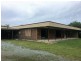 19 Cottrill Road, Caboolture QLD 4510