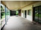 19 Cottrill Road, Caboolture QLD 4510